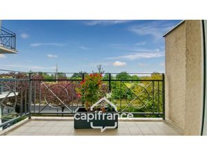 Vente appartement 3 pièces 68 m² à Chennevieres-sur-marne (94430)  277 000 €