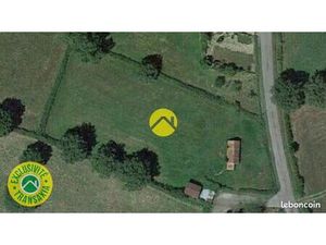 Maison 2 pièces 60 m²