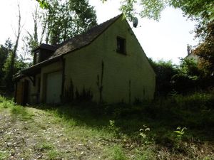 Maison 4 pièces 89 m²