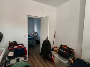 Appartement t3 golbey rue du fort petite copropriete