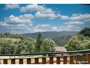 Maison 6 pièces 135 m²