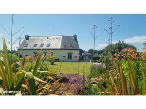 Maison 5 pièces 153 m²