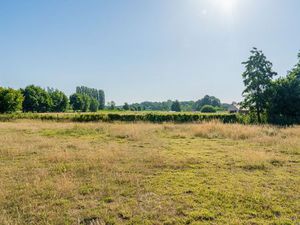 Terrain à vendre à Waasmunster € 222.000 (LAYNK) - Huysewinkel Waasmunster | Zimmo
