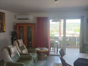 Appartement 3 pièces 76 m²