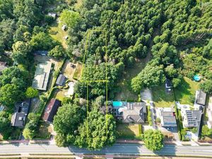 Terrain à vendre à Stekene € 275.000 (LAYLN) - Van Hoye Vastgoed - Verkoop | Zimmo