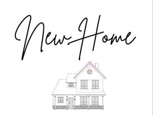 Terrain 1 168 m² La Montagne