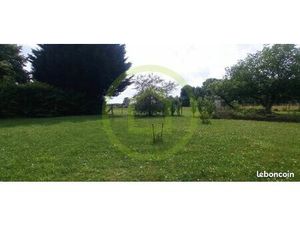 Ferme 5 pièces 76 m²