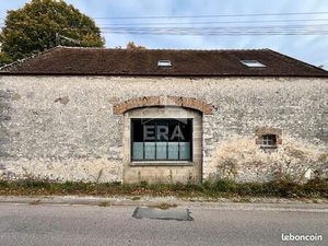 Propriété 5 pièces 110 m²