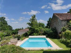 Maison 7 pièces 254 m²