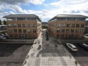 Bien professionnel à louer à Drogenbos € 9.550 (LB0OI) - Structura Biz | Zimmo