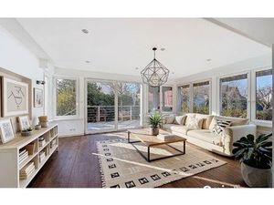 Maison Strasbourg 270.74 m² T-7 à vendre  698 000 €