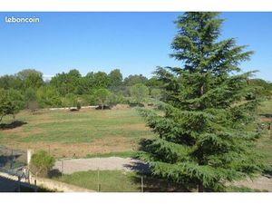 Duplex 4 pièces 89 m²