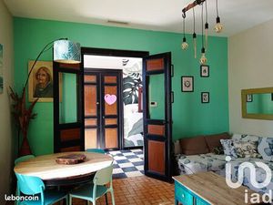 Immeuble 440 m² Cazouls-lès-Béziers