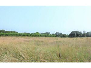 Terrain Saint-Aubin-de-Cadelech m² T- à vendre  24 000 €