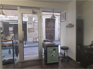 Location locaux professionnels 40 m² à Ales (30100)  400 €