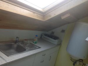 Location meublée appartement 3 pièces 28 m² à La fleche (72200)  450 €