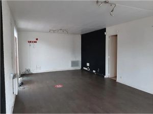 Location locaux professionnels 45 m² à Ales (30100)  545 €
