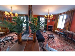 Location meublée appartement 2 pièces 52 m² à Lyons-la-Forêt (27480)  640 €