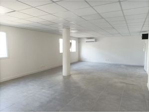 Location locaux professionnels 63 m² à Ales (30100)  625 €