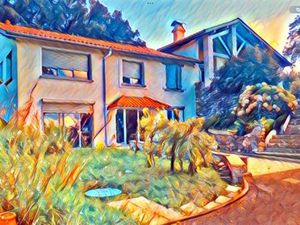 Villa de 7 pièces de luxe en vente Bidache  Nouvelle-Aquitaine