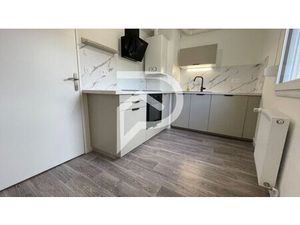 à louer Appartement 51 m² – 790 € |Fameck
