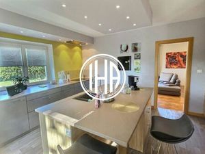 Maison de luxe de 6 pièces en vente à Hattstatt  Grand Est