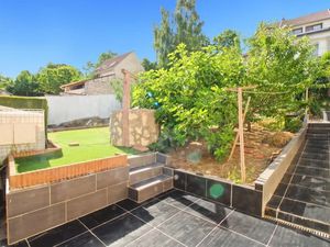 Vente maison 4 pièces 100 m² à Montataire (60160)  198 000 €