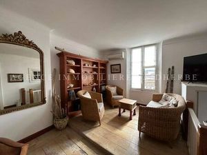 Appartement de luxe en location à Saint-Tropez  Provence-Alpes-Côte d'Azur