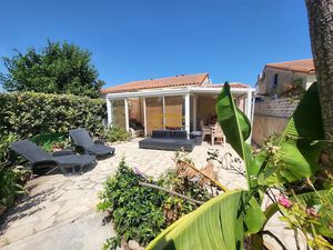 Vente maison 2 pièces 50 m² à Vic-la-Gardiole (34110)  256 500 €