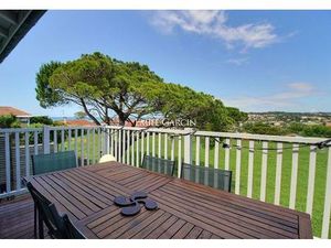 Maison de luxe de 4 chambres en location à Bidart  Nouvelle-Aquitaine