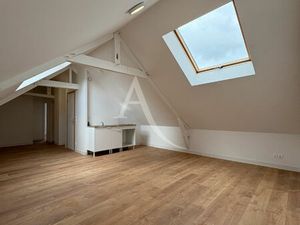 Appartement Treffieux 2 pièce(s) 67.12 m2