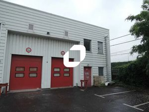 Location Local d'activités Choisy Le Roi 94600