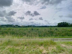 Annonce vente terrain terrain de 1m2 à Mirande (32300) - ParuVendu.fr ref 992781387557