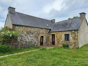 Vente Maison à Roscanvel (29570) : à vendre / 94m² Roscanvel