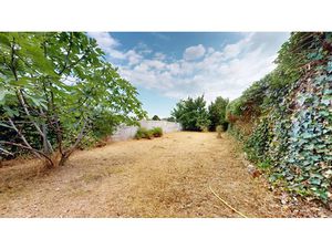 Vente maison 5 pièces 138 m² à Caluire-et-Cuire (69300)  420 000 €