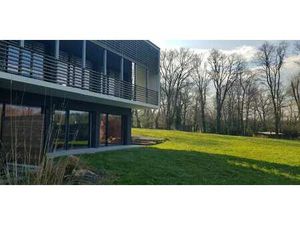 Location Bureaux et commerces à Vannes Sud-est (56000) : à louer / 79m² Vannes Sud-est