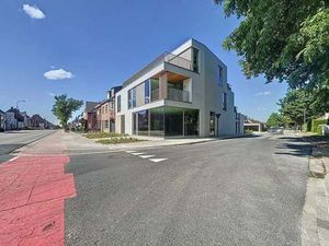 Bien professionnel à vendre à Wielsbeke € 395.000 (LB303) - Engel & Völkers Gent Centrum |