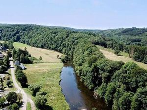 Terrain à vendre à Cugnon € 199.990 (LB4AO) | Zimmo