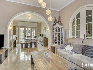 Maison à vendre à Zellik € 405.000 (LB3VH) - Albert Denderwindeke | Zimmo