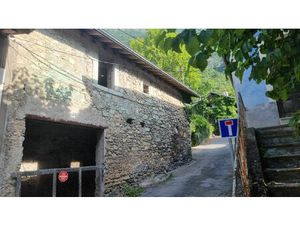 Vente maison 1 pièce 1 m² Grésy-sur-Isère (73460)