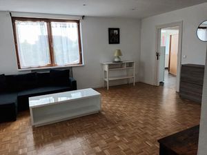 Location meublée appartement 2 pièces 72 m² à Duttlenheim (67120)  790 €
