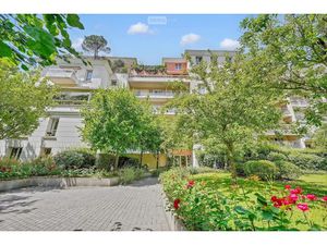 Vente appartement 3 pièces 69.94 m² à Asnieres-sur-seine (92600)  360 000 €