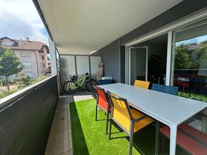 Vente appartement 3 pièces 65 m² à Reignier (74930)  294 000 €