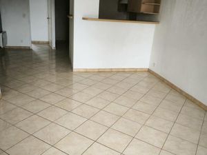 Location appartement 3 pièces 69 m² à Draguignan (83300)