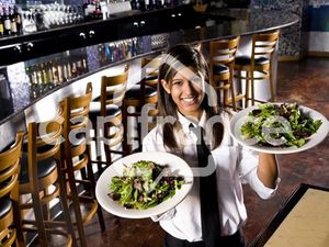 en vente Restaurant 144 m² – 170 000 € |Saint-Michel-Chef-Chef