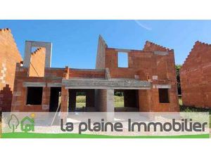 Vente Programme neuf Maison à Cagny (14630) : à vendre Maison / 80m² Cagny