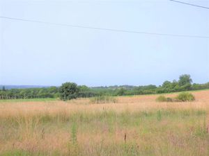 Vente terrain 2318 m² à Saint-Aubin-de-Cadelech (24500)  20 000 €