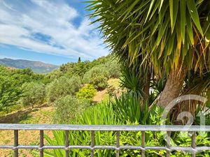 Maison de luxe à vendre à Nessa