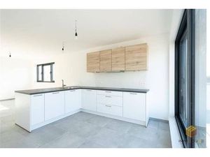 Appartement à louer à Avenue François Bovesse 2 Waremme (VBC99764)