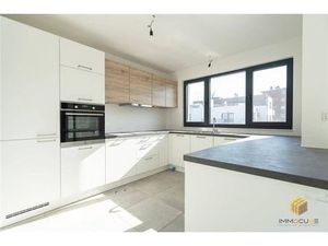 Appartement à louer à Avenue François Bovesse 2 Waremme (VBC99765)